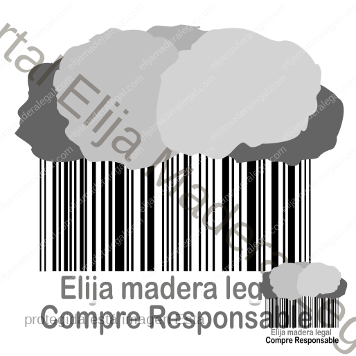 Favicon_Elija Madera Legal bn