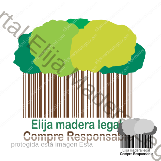 Favicon_Elija Madera Legal