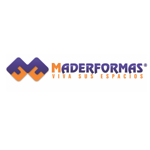 Logo_EMP06