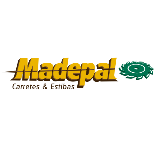 Logo_EMP08