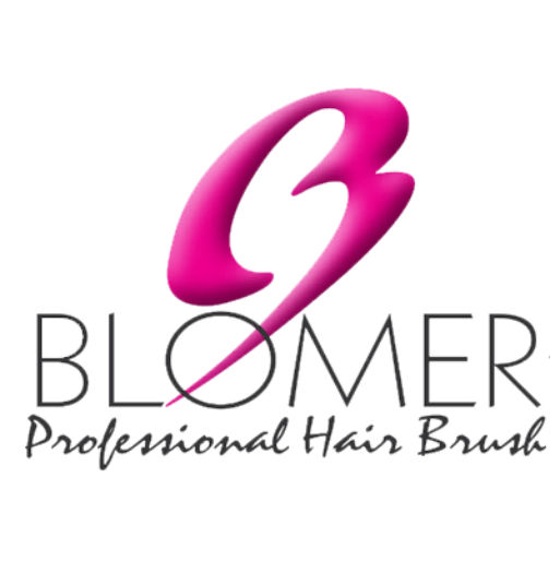Logo_EMP09