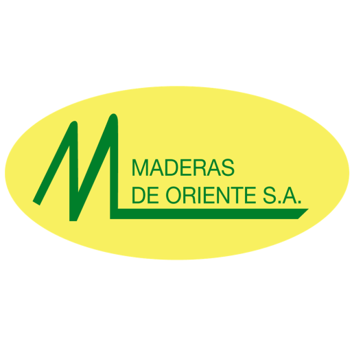 Logo_EMP12