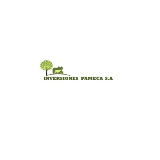 Logo_EMP17