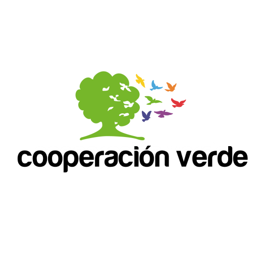 Logo_EMP29