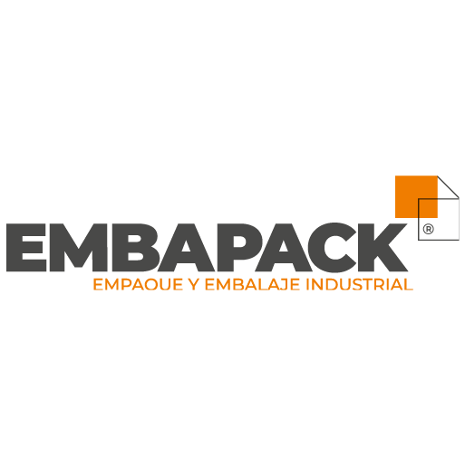 Logo_EMP35