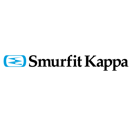 Logo_EMP42