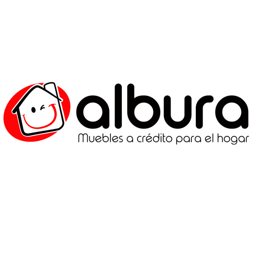 Logo_EMP43-2